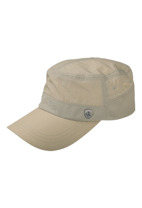 페가수스(Pegasus) 다크베이지