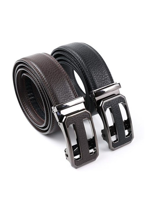 프레스턴(Preston) 오플