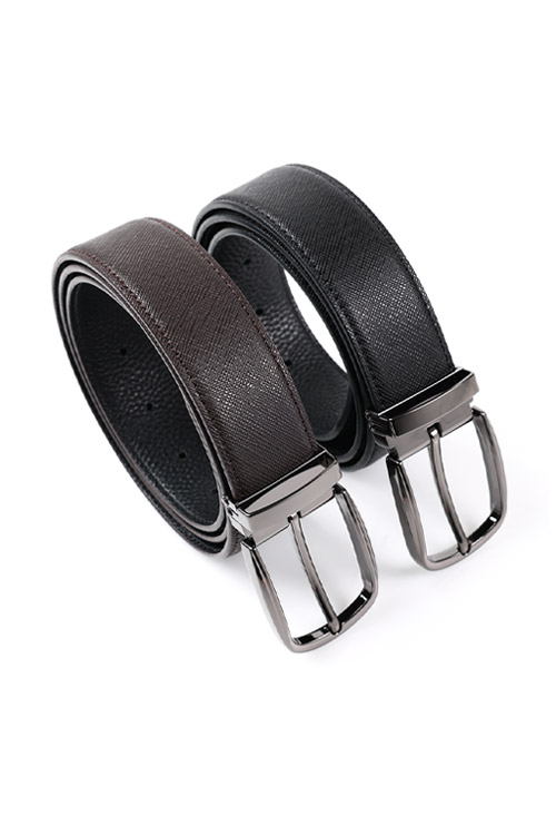 프레스턴(Preston) 사피아노