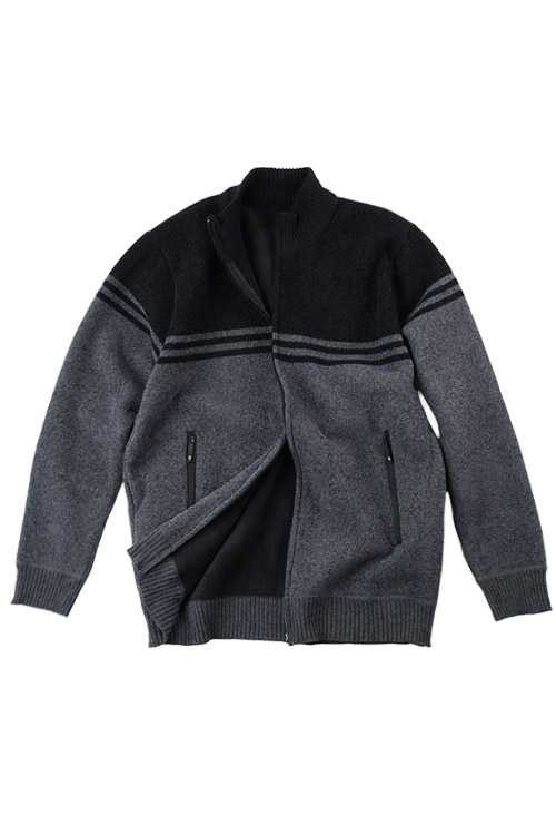 레이먼드(Raymond)