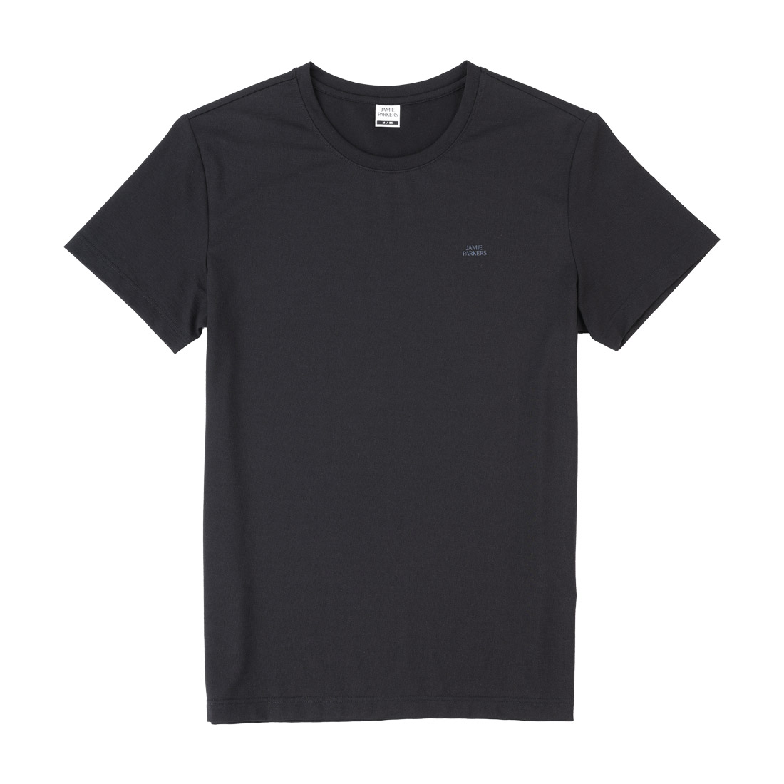 [18% SALE] 로체스(Rozes) 블랙