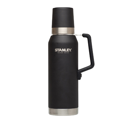 스탠리 마스터 보온병 1300ml