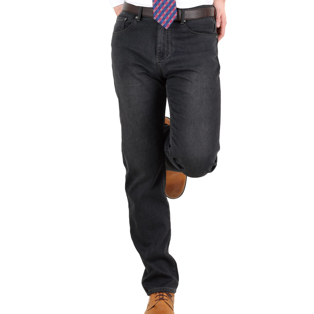 수퍼스타 2026 (SuperStar 2026) 블랙