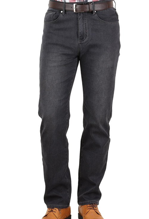 수퍼스타 2026 (SuperStar 2026) 블랙