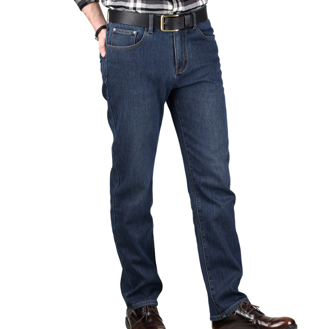 수퍼스타 2026 (SuperStar 2026) 블루