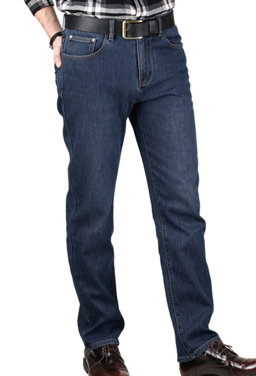 수퍼스타 2026 (SuperStar 2026) 블루