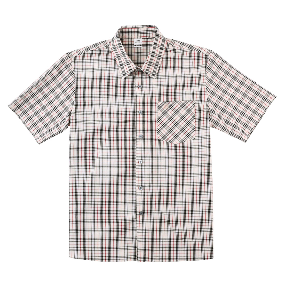 타타솔(Tattersall)